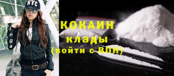 крисы Надым