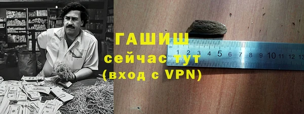 крисы Надым